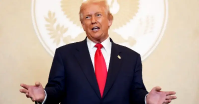 ইরানের ওপর কঠোর আঘাত হানার হুমকি দিলেন ট্রাম্প, প্রতিশ্রুতি নিয়ে বিতর্ক