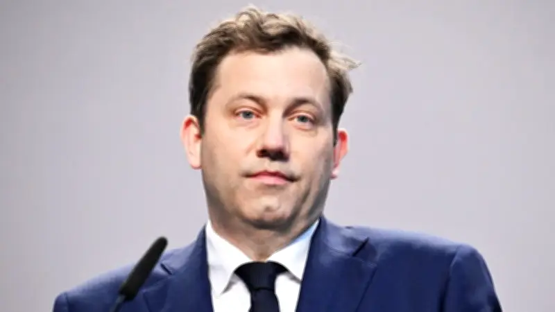 ট্রাম্পের হুমকির পর ইরান নতুন লক্ষ্য খুঁজছে, জার্মানি যোগ দেবে না যুক্তরাষ্ট্র-ইসরাইলের সঙ্গে