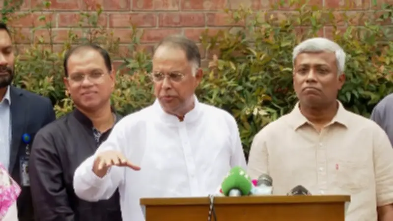 বাংলাদেশে অনলাইন শিক্ষার সম্ভাবনা ও চ্যালেঞ্জ নিয়ে নতুন প্রতিবেদন প্রকাশ