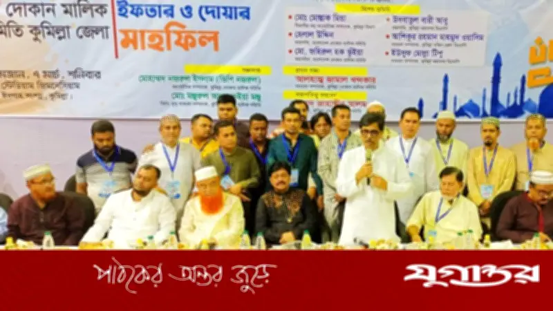 মধ্যপ্রাচ্য যুদ্ধের প্রভাব সত্ত্বেও বাংলাদেশে তেলের সংকট নেই: মন্ত্রী