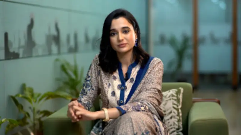 বাংলাদেশি ওটিটি প্ল্যাটফর্মে নতুন সিনেমা মুক্তি: দর্শকদের জন্য বিশেষ অফার