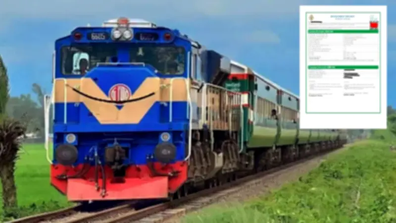 ট্রাম্পের হুমকির পর ইরান নতুন টার্গেট খুঁজছে, জার্মানি যোগ দেবে না