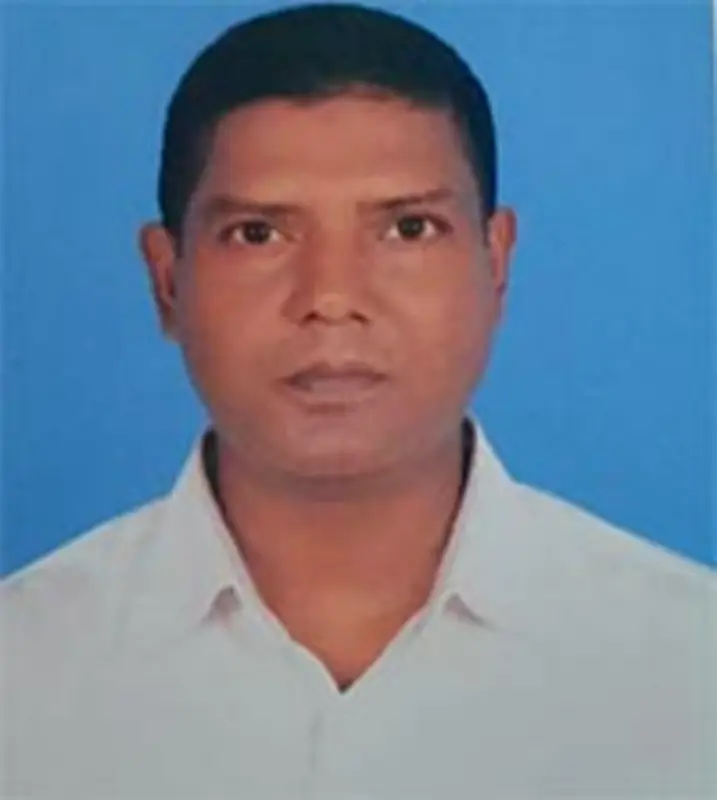 প্রধানমন্ত্রীর যাকাত ব্যবস্থাপনা সংস্কার প্রস্তাব, খুলনায় ঈদ বাজার উত্তপ্ত