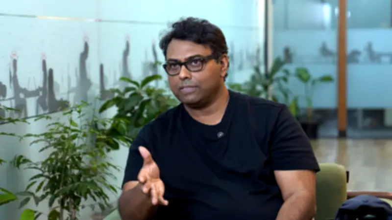 বাংলাদেশি ওটিটি প্ল্যাটফর্মে নতুন ধারাবাহিক 'অনির্বাণ' এর আনুষ্ঠানিক ঘোষণা