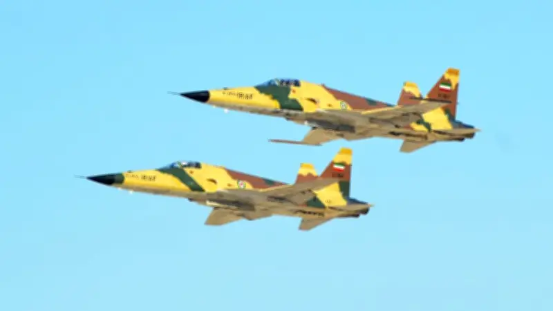 ডাকাতি প্রস্তুতি, অস্ত্র উদ্ধার, যুদ্ধের দাবি: এক নজরে দেশ-বিদেশের গুরুত্বপূর্ণ ঘটনাবলী