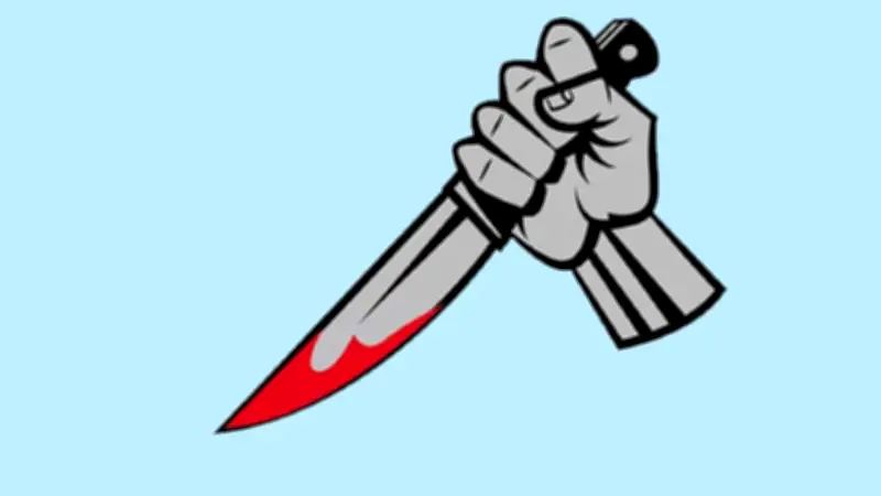 চাঁদা না দেওয়ায় যুবক হত্যা, ডাকাতির প্রস্তুতিতে অস্ত্রসহ গ্রেপ্তার ৩