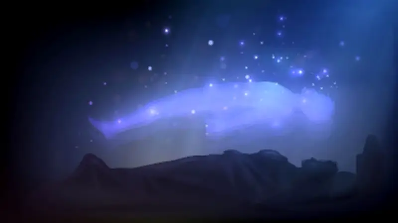 লুসিড ড্রিমিং: স্বপ্ন নিয়ন্ত্রণের বিজ্ঞান ও প্রযুক্তির নতুন সম্ভাবনা