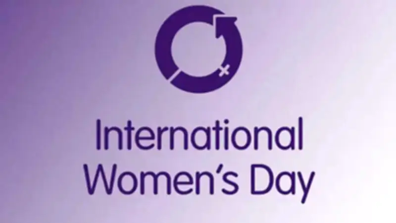 রবিবার আন্তর্জাতিক নারী দিবস, প্রধানমন্ত্রীর যাকাত ব্যবস্থাপনা সংস্কার প্রস্তাব