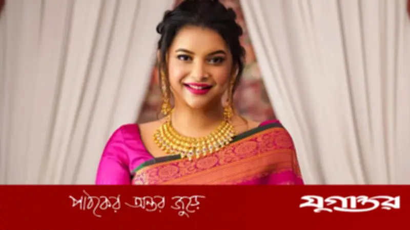 শবনম ফারিয়ার স্বপ্ন: তানজিম তৈয়বের সঙ্গে দেখা হওয়ার এক বছর পূর্তিতে আবেগঘন পোস্ট