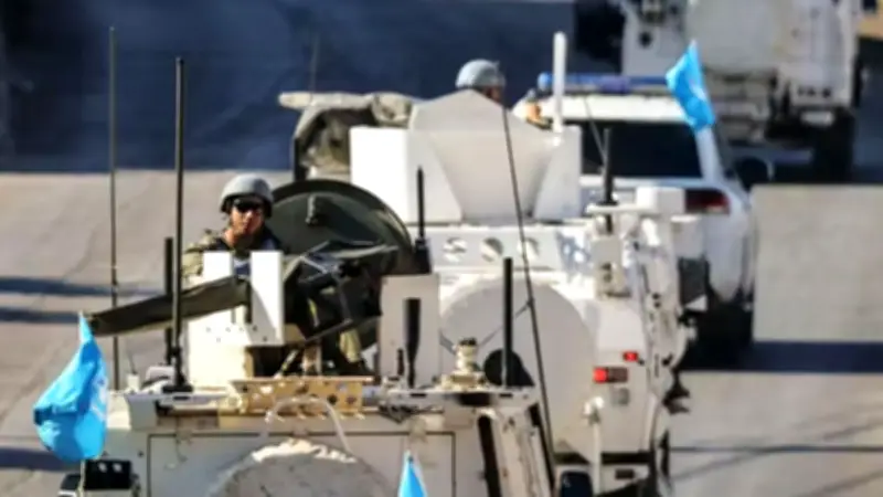 লেবাননে সহিংসতা বৃদ্ধি: মৃতের সংখ্যা ২৯৪, জার্মানি ১০৮ মিলিয়ন ইউরো সহায়তা ঘোষণা