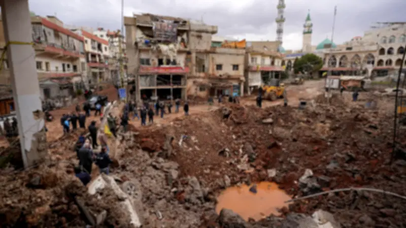 আন্তর্জাতিক সংকট ও দেশীয় উন্নয়ন: লেবাননে হামলায় ২৯৪ মৃত্যু, প্রধানমন্ত্রীর দারিদ্র্যবিরোধী উদ্যোগ