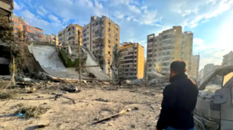 আন্তর্জাতিক সংঘাত ও বাংলাদেশের প্রেক্ষাপট: ইরান-ইসরায়েল সংঘর্ষ, ইউক্রেনে হামলা, এবং শান্তির আহ্বান