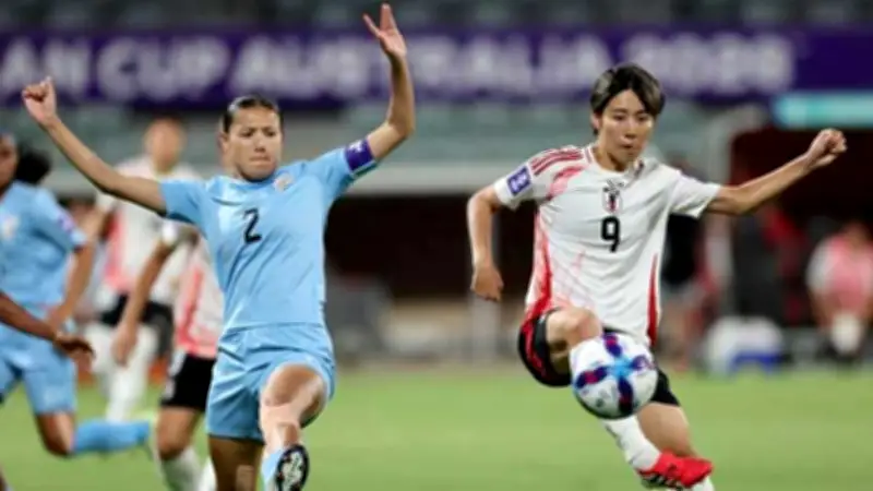 এশিয়ান কাপে জাপানের ১১-০ গোলে ভারতের বিপর্যয়, ইসরায়েল-লেবাননে মৃতের সংখ্যা বাড়ছে