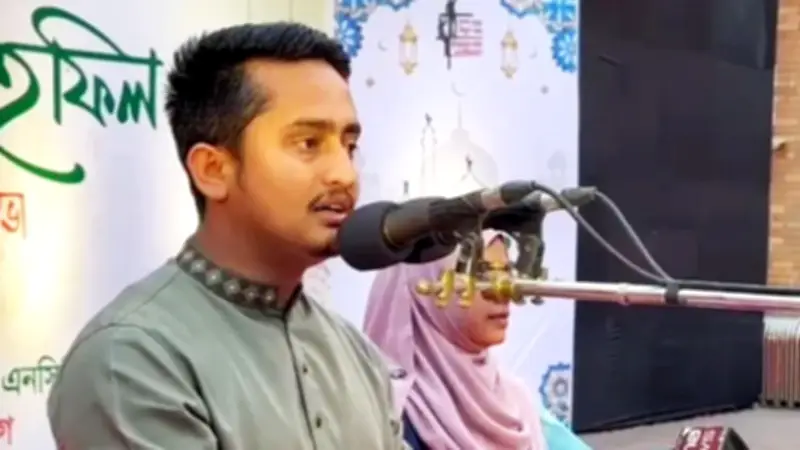 নির্বাচন-পরবর্তী উত্তেজনা: আন্তর্জাতিক সংকট ও অভ্যন্তরীণ অপরাধের মিশ্রণ