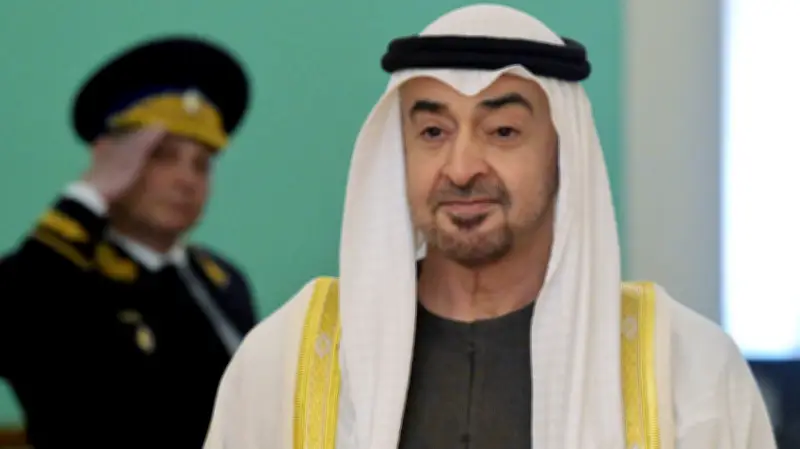 বিশ্ব সংবাদ: কক্সবাজারে ব্যবসায়ী হত্যা, ইউক্রেনে রাশিয়ার হামলা, ইসরাইল-লেবাননে উত্তেজনা