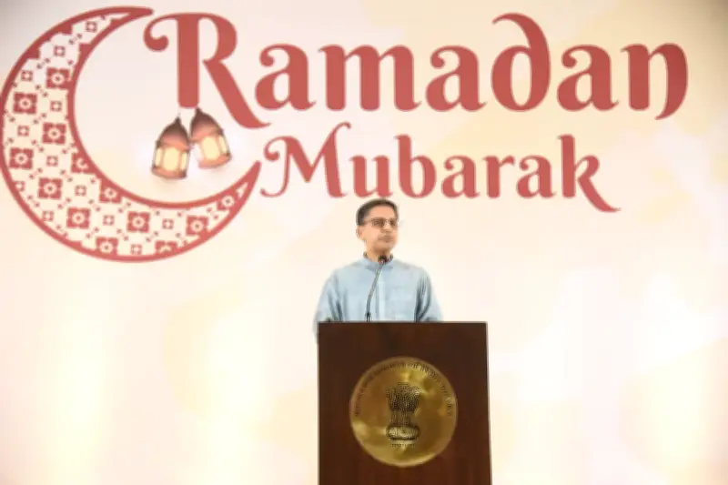 ভারতের হাইকমিশনার প্রণয় ভার্মা: গণতান্ত্রিক বাংলাদেশকে সমর্থন অব্যাহত থাকবে