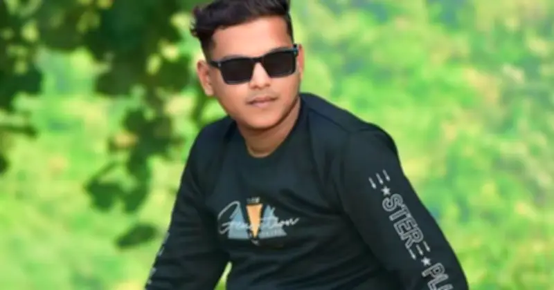 ঝিনাইদহে ফিলিং স্টেশনে তেল না দেওয়ায় বাগবিতণ্ডা, যুবক নীরব হোসেন নিহত