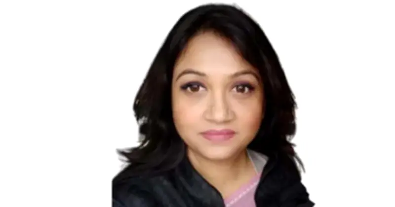 পরিবারের সমর্থন নারীর সাফল্যের প্রধান চাবিকাঠি: সমাজকল্যাণ প্রতিমন্ত্রী ফারজানা শারমিন পুতুল