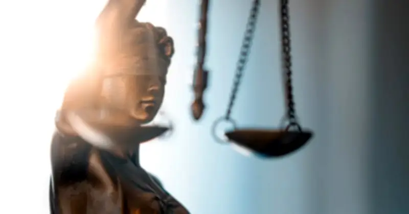 বাংলাদেশের আইন পেশায় নারীর ক্রমবর্ধমান পদচারণা: চ্যালেঞ্জ ও অর্জনের গল্প