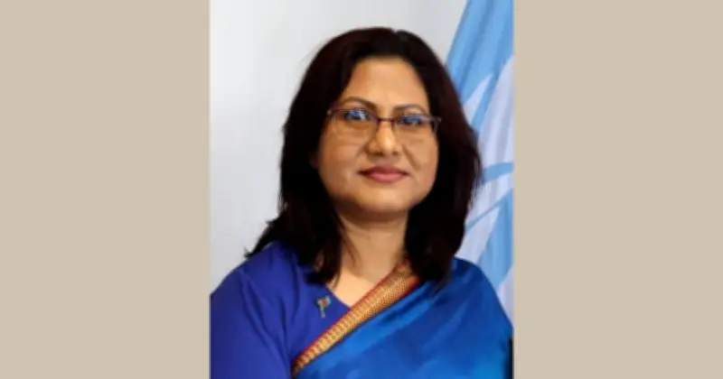 যুক্তরাজ্যে বাংলাদেশি হাইকমিশনার আবিদা ইসলামকে পদ থেকে প্রত্যাহার: 'আওয়ামীকরণ' অভিযোগ