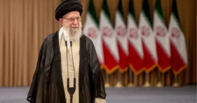 ইরানে নতুন সুপ্রিম লিডারের নাম ঘোষণা হবে আগামী ২৪ ঘণ্টার মধ্যে