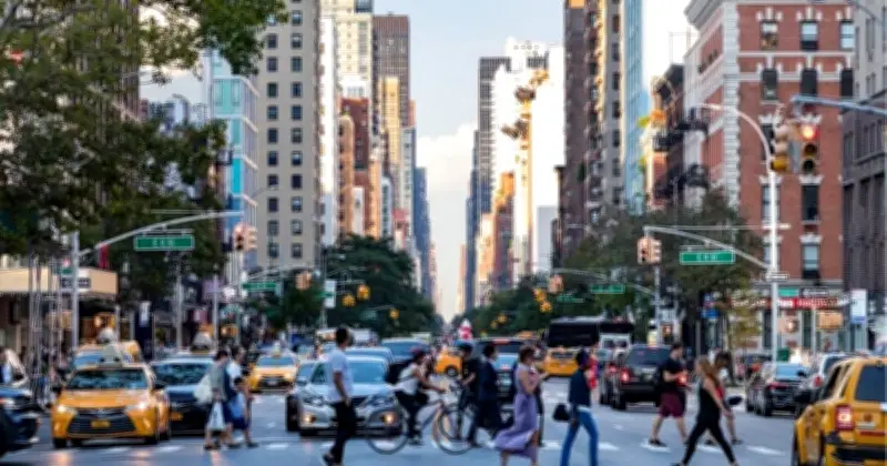 যুক্তরাষ্ট্রে ভূমিকম্পের ধারাবাহিকতা: ২৪ ঘণ্টায় ১০৮টি, ৩০ দিনে ৩ হাজার ৭০৭টি