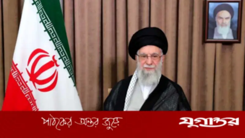 ইরানে নতুন সুপ্রিম লিডারের নাম ঘোষণা হবে আগামী ২৪ ঘণ্টার মধ্যে