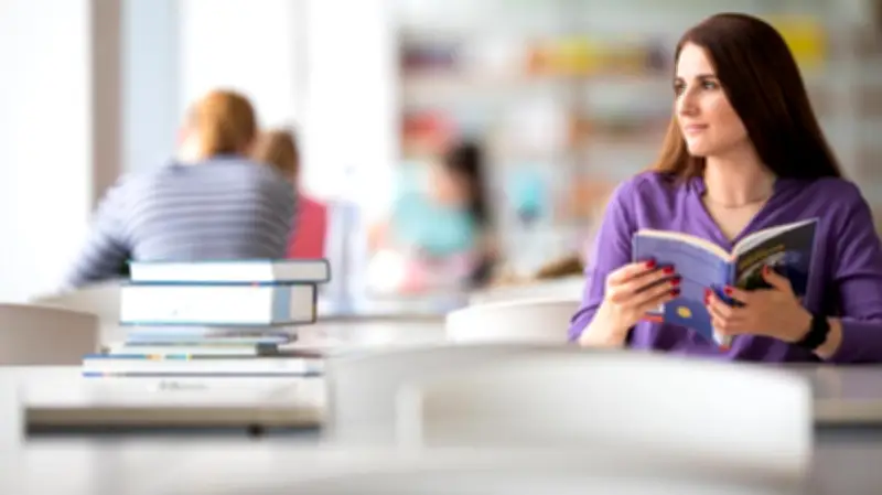 উচ্চশিক্ষায় নারী নেতৃত্বের রেকর্ড: শীর্ষ ২০০ বিশ্ববিদ্যালয়ের ২৯% এখন নারী উপাচার্যের অধীনে