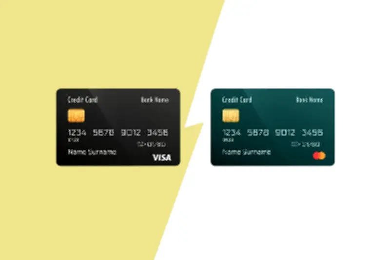 রমজান ও ঈদে ভিসা ও মাস্টারকার্ডের বিশেষ অফার: ভ্রমণ থেকে হোম অ্যাপ্লায়েন্স পর্যন্ত পুরস্কার