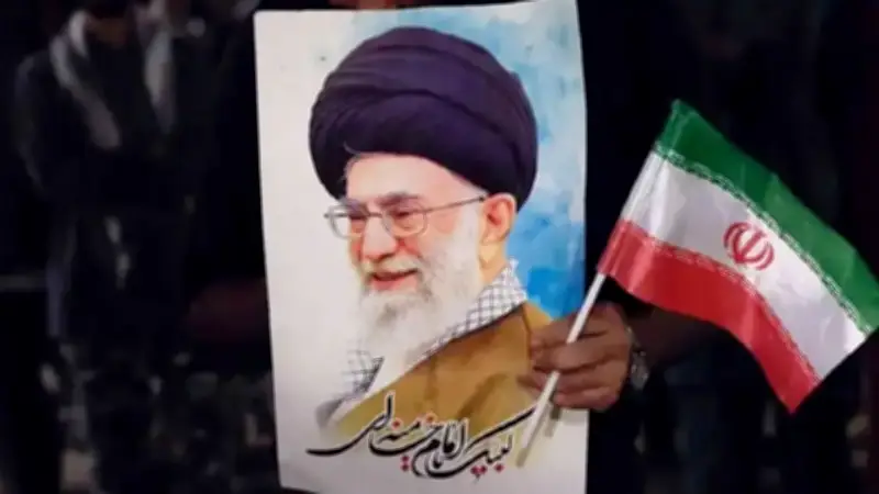 ইরান-ইসরায়েল সংঘাতের নতুন মোড়: ক্ষেপণাস্ত্র হামলা ও আন্তর্জাতিক প্রতিক্রিয়া