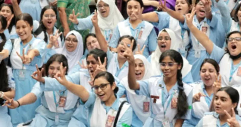 বিসিএসে নারীদের অংশগ্রহণ কমছে, উচ্চশিক্ষার সাফল্য কর্মক্ষেত্রে প্রতিফলিত হচ্ছে না