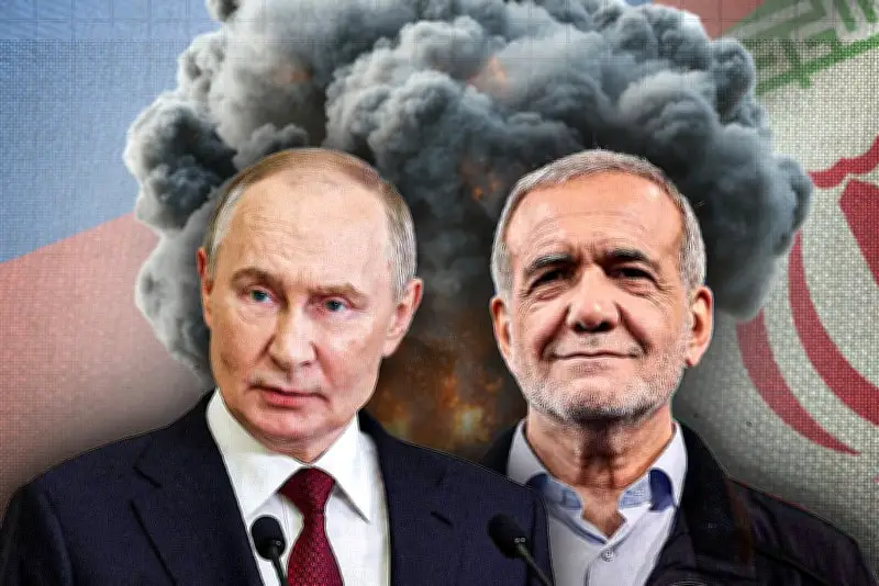 বিশ্বের সবচেয়ে বড় সৌর বিদ্যুৎ কেন্দ্র চালু করেছে চীন, পরিবেশবান্ধব শক্তিতে নতুন মাইলফলক