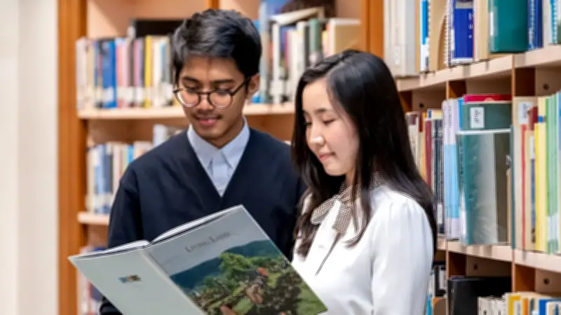 এশিয়ান ডেভলপমেন্ট ব্যাংকের ২০২৬ ইন্টার্নশিপ: আবেদন শুরু, শেষ তারিখ ১৬ মার্চ