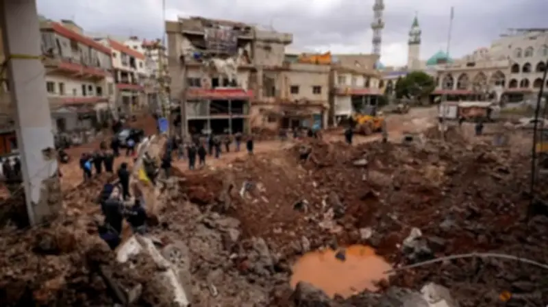 বাংলাদেশে অনলাইন শিক্ষার নতুন যুগ: ডিজিটাল প্ল্যাটফর্মে শিক্ষার্থীদের অংশগ্রহণ বাড়ছে