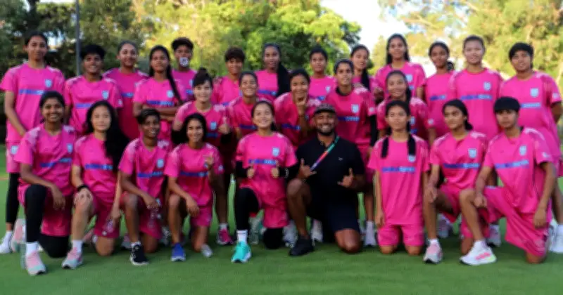 বাংলাদেশের নারী ক্রীড়াবিদ: মাঠ জয়ের পাশাপাশি সামাজিক বাধা ভাঙার গল্প