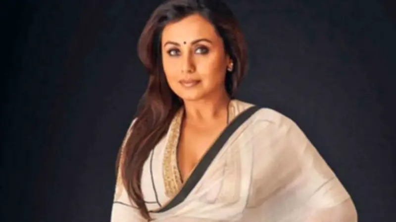 বিনোদন জগতে নারীকেন্দ্রিক গল্পের গুরুত্ব ও অন্যান্য সংবাদ