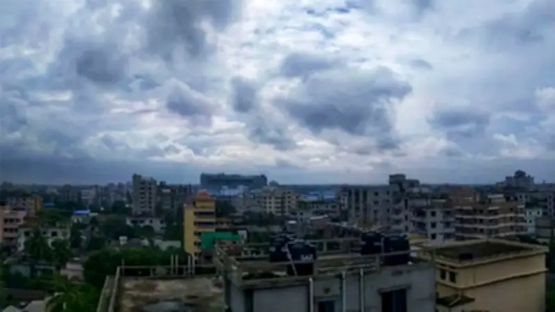 বিনোদন জগতে নারীকেন্দ্রিক গল্পে বিনিয়োগের সুযোগ ও নতুন গুঞ্জন