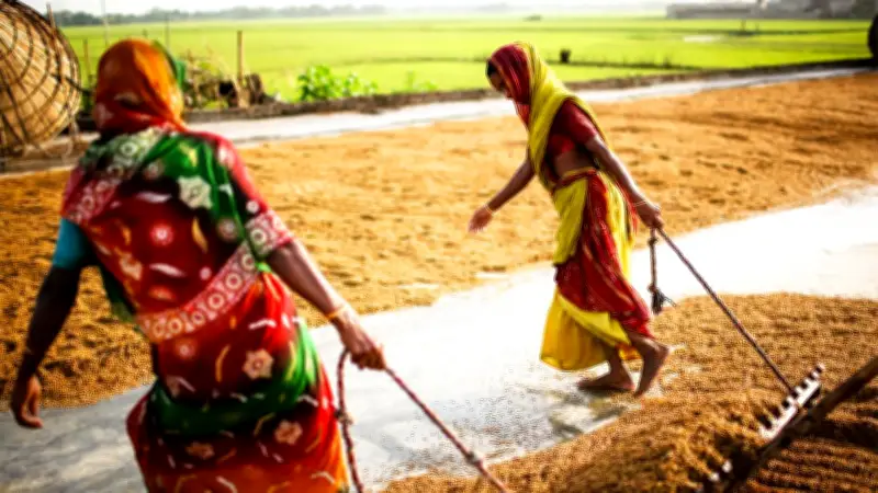 আন্তর্জাতিক নারী দিবস: সংগ্রাম থেকে সমতার পথে নবপ্রত্যয়, সৌদিতে ইরানের ড্রোন হামলা ও অন্যান্য শীর্ষ সংবাদ