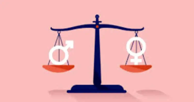 সংখ্যার সমতা নয়, সংস্কৃতির পরিবর্তনই নারীর সমতায়নের মূল চাবিকাঠি