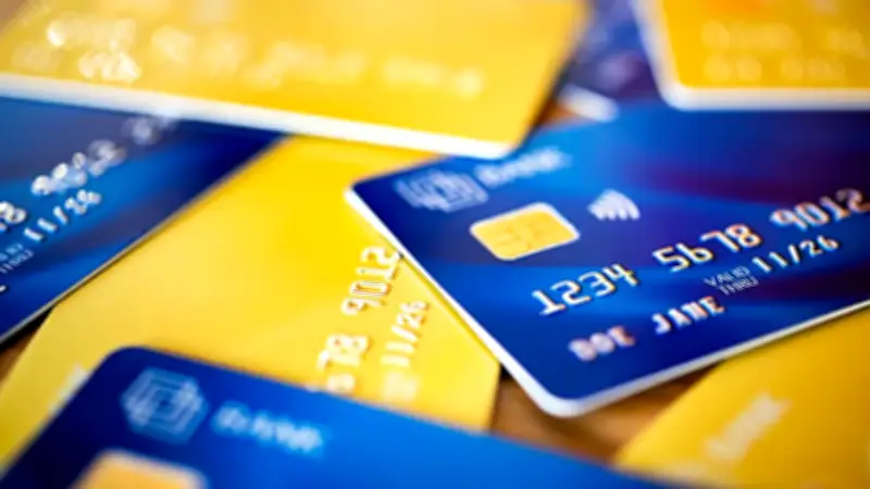 কার্ড ব্যবহারে লেনদেন ৫ বছরে কত গুণ বেড়েছে? আন্তর্জাতিক নারী দিবসের নতুন বার্তা