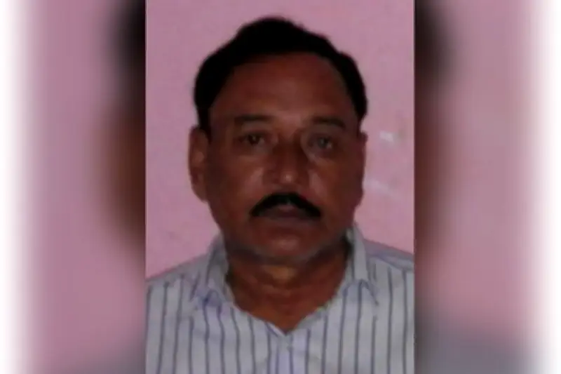 কক্সবাজারে পিকআপ ভ্যানের ধাক্কায় বৃদ্ধের মৃত্যু, আহত আরেকজন