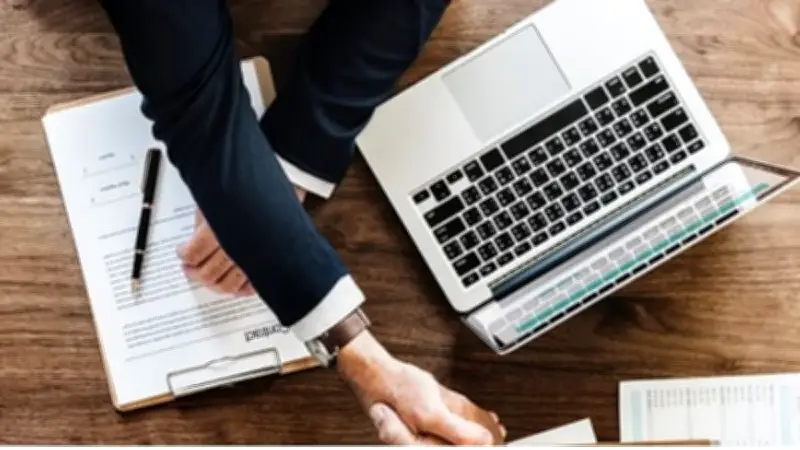 চুয়েটে শিক্ষক ও কর্মকর্তা পদে নিয়োগ, বেতন স্কেল ও আবেদনের বিস্তারিত