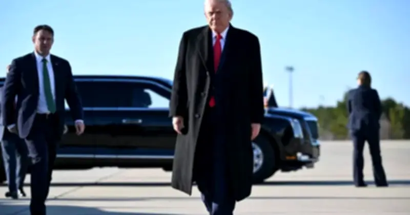 ইরানের বিরুদ্ধে ইসরায়েল-মার্কিন হামলা নবম দিনে, ট্রাম্পের শর্তহীন আত্মসমর্পণের দাবি