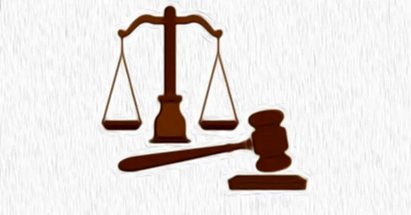 বিচারাঙ্গনে নারীদের অগ্রযাত্রা: প্রতিবন্ধকতা সত্ত্বেও বাড়ছে উপস্থিতি