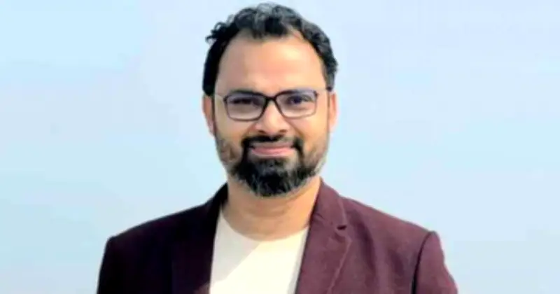 ঢাকা-১৬ আসনের নির্বাচনী ফলাফল চ্যালেঞ্জ করে হাইকোর্টে আবেদন