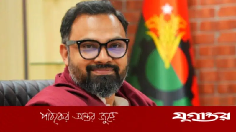 নির্বাচনে পরাজিত আমিনুল হক হাইকোর্টে ফল চ্যালেঞ্জ করেছেন