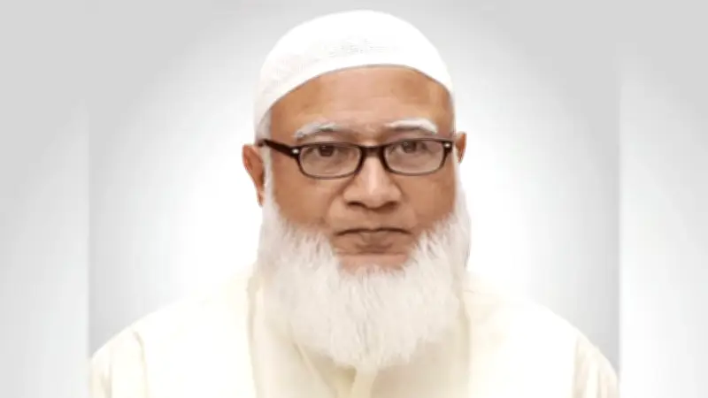 জ্বালানি সংকট মোকাবিলায় বিকল্প উৎস খোঁজার আহ্বান বিরোধী নেতার