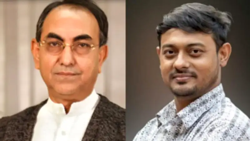 বাংলাদেশে অনলাইন শিক্ষার ভবিষ্যৎ: নতুন সম্ভাবনা ও চ্যালেঞ্জ