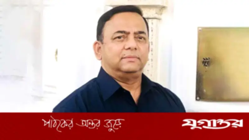 সাবেক আইজিপি বেনজীরের বিরুদ্ধে গ্রেফতারি পরোয়ানা, দুদকের চার্জশিট গ্রহণ