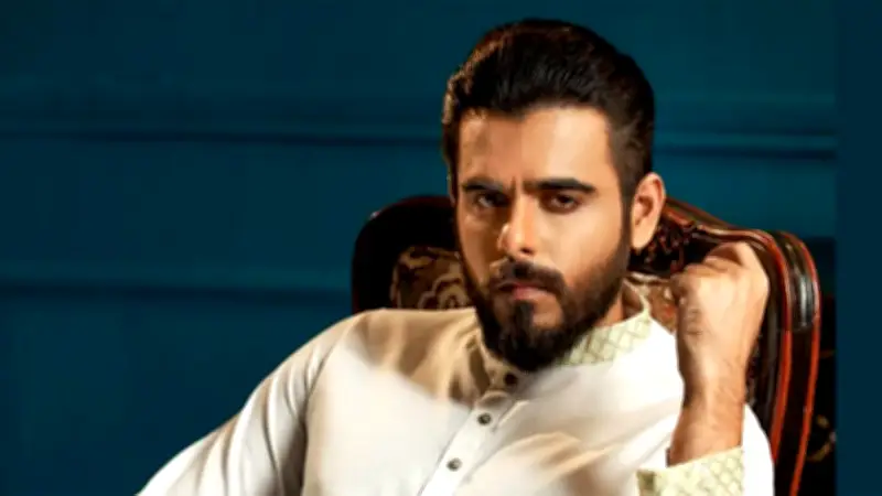 বড় পর্দায় সিয়ামের ‘রাক্ষস’ আসছে, খালেদা জিয়ার সম্মাননা ও জ্বালানি জাহাজ পৌঁছেছে চট্টগ্রামে